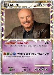 I Wish This Pokemon Card Was Playable In 2021 Fake Pokemon Cards Funny Pokemon Cards Pokemon Card Memes