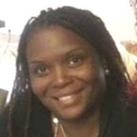 This week I had the pleasure to present my research at the Northeast  Decision Sciences Institute (NEDSI) 2023 Conference.