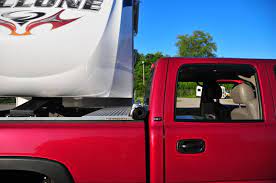 We did not find results for: Short Bed Pulling A 5th Wheel Ford Powerstroke Diesel Forum