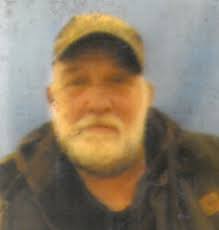 Edmond Merritt Obituary