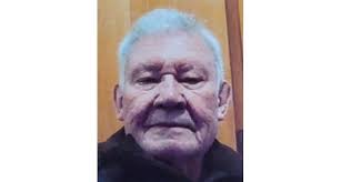 Frank E. Mulkey Obituary (2024)