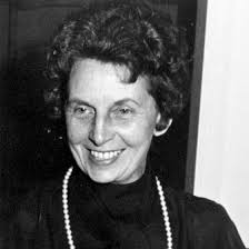 Ann M. Nevin Obituary & Funeral