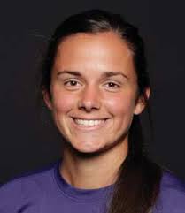 2015 HISTORY & RECORDS