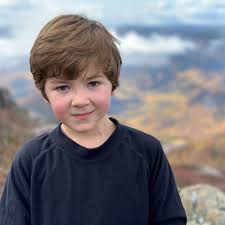 2024-2025 Annual Report