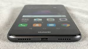 huawei p8 lite 2017 la fiche technique complete 01net com