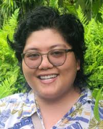 3rd Annual PlayGround Free-Play Festival Playbill