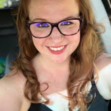 Micah Carlson (@micahcarlson@mstdn.social)