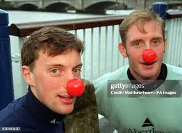 15 Matthew Crombie Stock Photos, High-Res Pictures, and Images