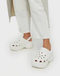 100% secured transaction using ssl encrypted connection. Preorder Crocs Bae Classic Clogs Women S Fashion Footwear Flipflops And Slides On Carousell
