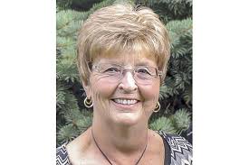 Karen Eide Obituary (2015)