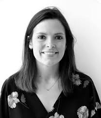 A community movement saved Boonville's Katy Bridge. Now they have to  restore it.