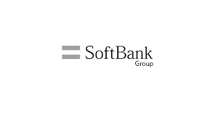 We did not find results for: Softbank Group Corp