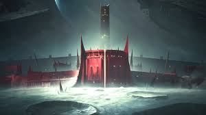 The calus leviathan raid unlocked and accessible;; How To Access Raids In Destiny 2 Shadowkeep Gamerevolution