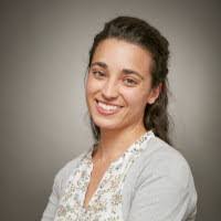 Karen Caputo's Instagram, Twitter & Facebook