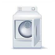 Search and find pompe a chaleur with allwealthinfo.com! Quelle Est La Difference Entre Un Seche Linge A Condensation Et A Evacuation Electroguide