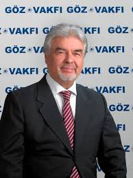 Erken Mudahale Ile Korluk Onlenebilir Yenidonem Gazetesi