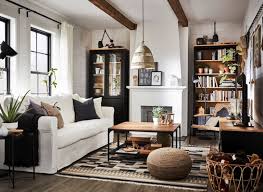 9 Living Room Layout Ideas That Will Show You How To Make The Most Of Your Space Real Homes