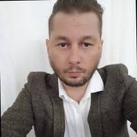 60+ "Daniel Mihalcea" profiles