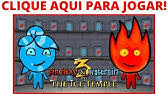 What's great is that all the games are suitable for younger players. Como Ter O Friv Antigo Youtube