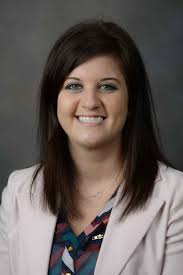 Brandy Orlando's Instagram, Twitter & Facebook