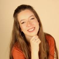 30+ "Lee Nagel" profiles