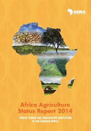 Therese, church of the little flower. Pdf Enabling Adaptation To Climate Variability And Change Across Sub Saharan Africa Policy And Governance Agricultural Policy Frameworks And Processes For Climate Change Adaptation