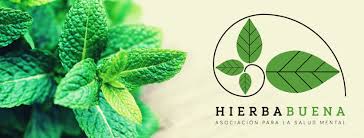 Check spelling or type a new query. Hierbabuena Salud Mental Home Facebook