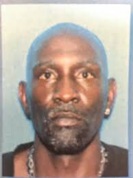 Dustin Duncan, Author at Valley Times-News