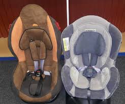 The next market day to be confirmed. Facebook