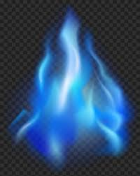 Blue Flame Fire Image Png Fire Image Blue Flames Flames
