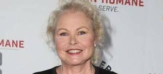 Happy Birthday to Michelle Phillips, singer with the Mamas & the Papas,  born today in 1944. 📸 Michael Ochs Archives/Getty Images