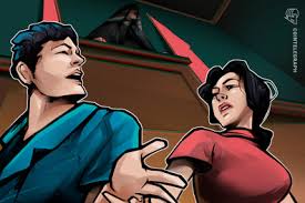 We accomplish this by buying. Frwjjqo4a1j1um