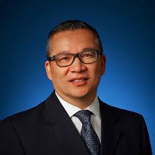 Your Local, Community Bank for Personal & Business Banking Solutions