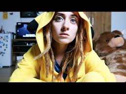 La povesti cu alin florin beat edition. Tomas A Murit Q A Youtube