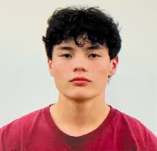 2025 Sip & Soirée Ambassadors