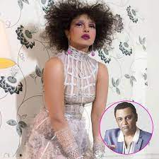 Priyanka chopra new look photos. Exclusive Ashley Rebello On Priyanka Chopra S Cannes 2019 Look I Hope She Doesn T Wear Anything Like Her Met Gala 2019 Outfit Bollywood News Gossip Movie Reviews Trailers Videos At
