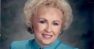 Notable Christian Leaders Who Departed in 2024