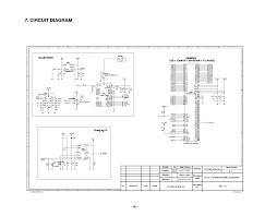 LG KG320 SCH Service Manual download ...