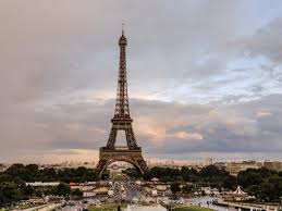 Image result for paris