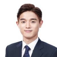 12200+ "Kim”" profiles