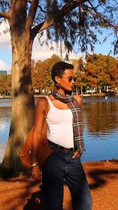 Alexie Brooks Fans