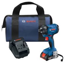 Find bosch drill 18volt from a vast selection of impact drivers. 18v Cordless Impact Drivers