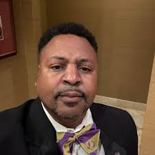 My Grandma and Grandpa Wesley Benjamin Arnett & Ruth Gladys Cole Arnett…