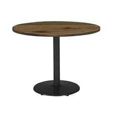 Maybe you would like to learn more about one of these? Laminate Top Dining Tables Target