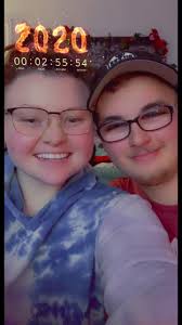 Desiree Cyr's Instagram, Twitter & Facebook