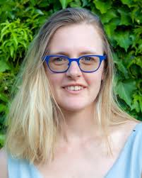 Northern Presbytery Council