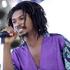 Stream Best Of Sizzla Mix(90's Only)- DJ Smilee by Buxton International  Sound