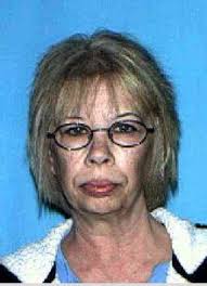 Inside Joplin: May 2016