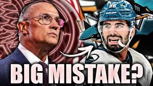 I CAN'T BELIEVE PATRICK KANE JUST SAID THIS ABOUT NATE DANIELSON… DETROIT  RED WINGS PROSPECT NEWS