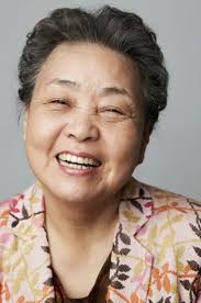 유튜버 엠브로, 뒷광고 논란→은퇴 선언 반성하며. ê°•ë¶€ìž ë‚˜ë¬´ìœ„í‚¤